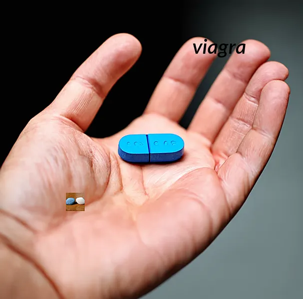 Dove comprare viagra generico sicuro